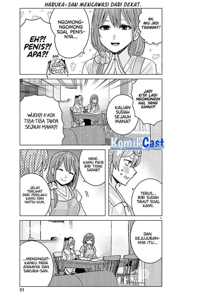 image-komik-himegasaki-sakurako-wa-kyoumo-fubin-kawaii-chapter-31-6/18