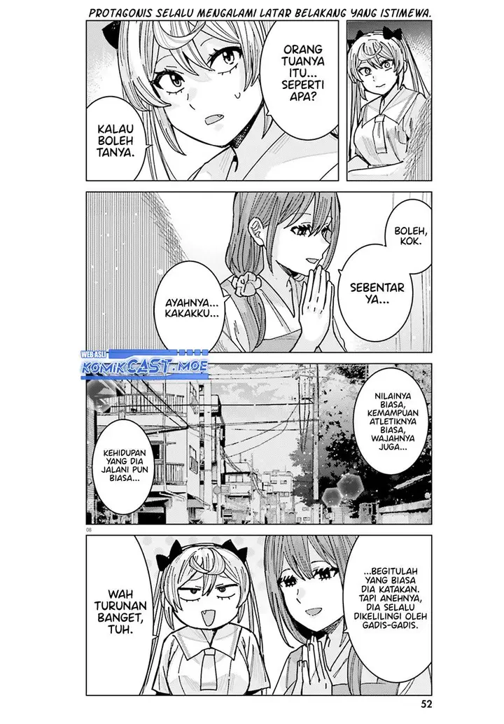 image-komik-himegasaki-sakurako-wa-kyoumo-fubin-kawaii-chapter-31-7/18