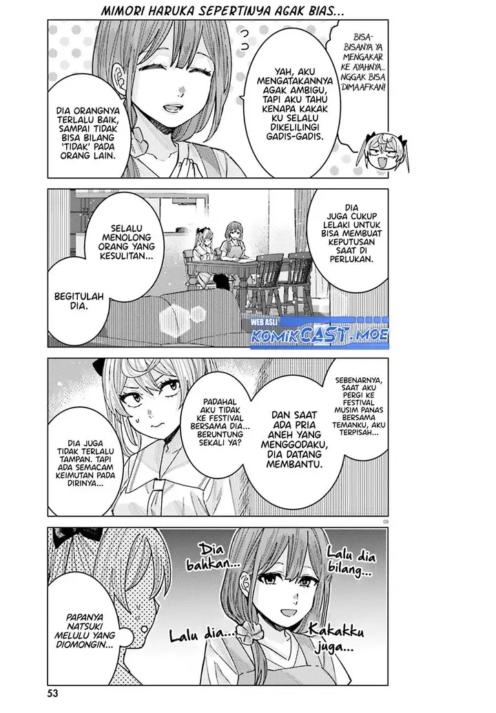image-komik-himegasaki-sakurako-wa-kyoumo-fubin-kawaii-chapter-31-8/18