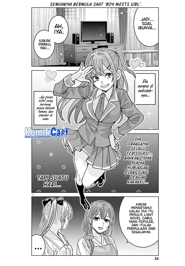 image-komik-himegasaki-sakurako-wa-kyoumo-fubin-kawaii-chapter-31-9/18
