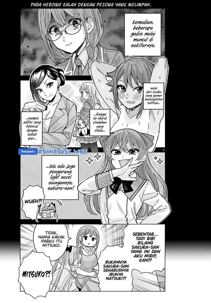 image-komik-himegasaki-sakurako-wa-kyoumo-fubin-kawaii-chapter-31-10/18