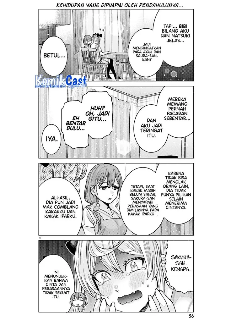 image-komik-himegasaki-sakurako-wa-kyoumo-fubin-kawaii-chapter-31-11/18