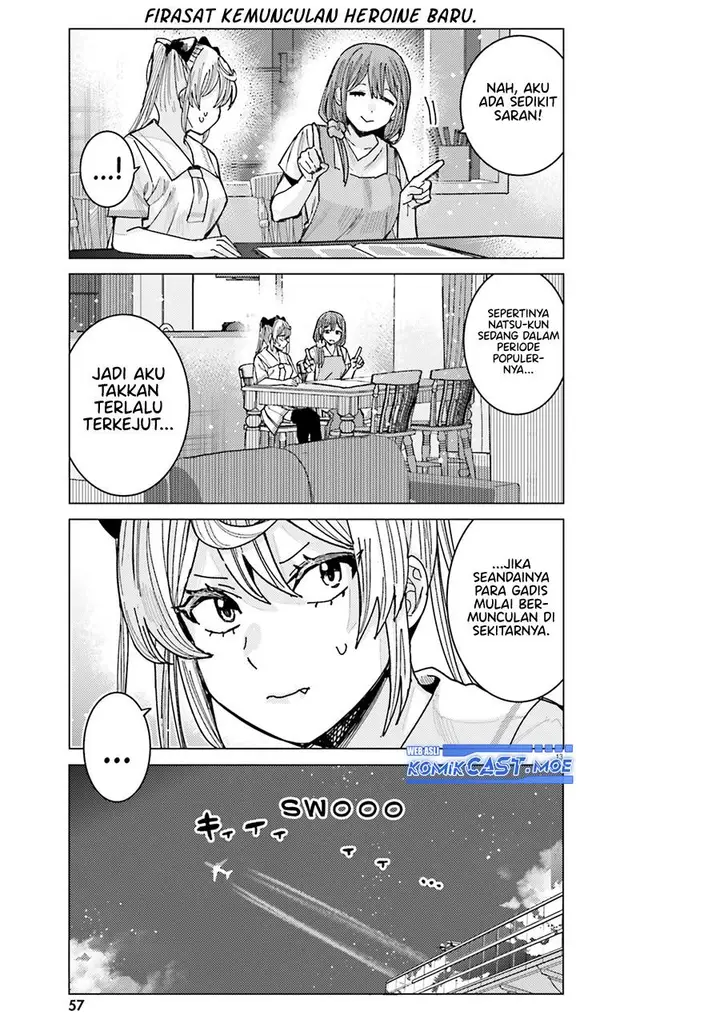 image-komik-himegasaki-sakurako-wa-kyoumo-fubin-kawaii-chapter-31-12/18