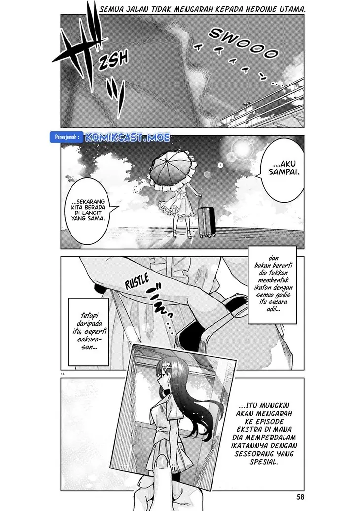 image-komik-himegasaki-sakurako-wa-kyoumo-fubin-kawaii-chapter-31-13/18