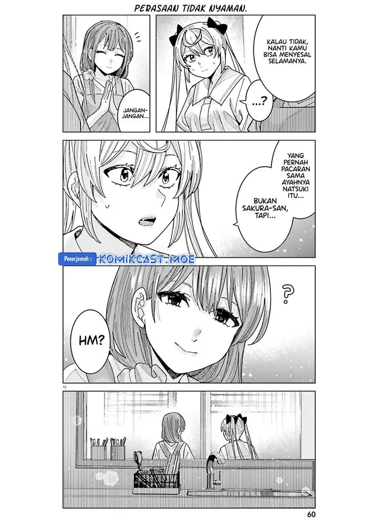 image-komik-himegasaki-sakurako-wa-kyoumo-fubin-kawaii-chapter-31-15/18