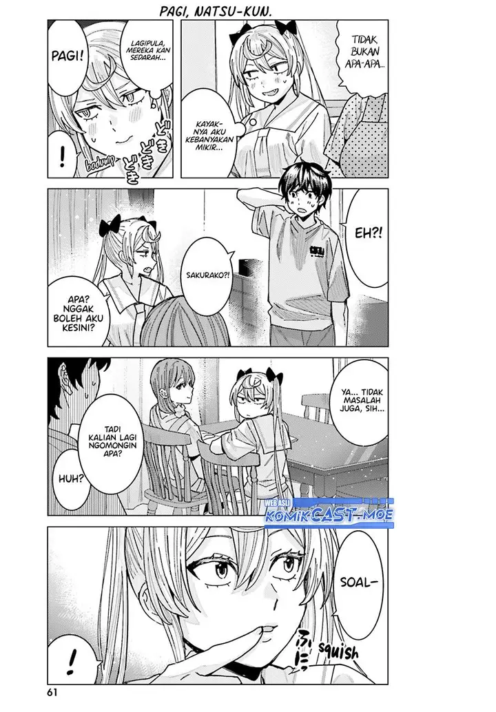 image-komik-himegasaki-sakurako-wa-kyoumo-fubin-kawaii-chapter-31-16/18