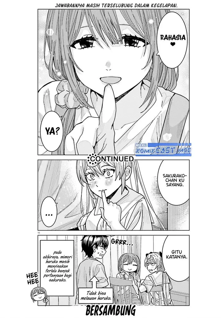 image-komik-himegasaki-sakurako-wa-kyoumo-fubin-kawaii-chapter-31-17/18