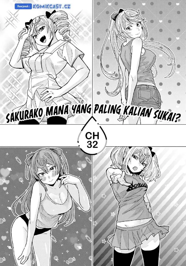 image-komik-himegasaki-sakurako-wa-kyoumo-fubin-kawaii-chapter-32-2/14