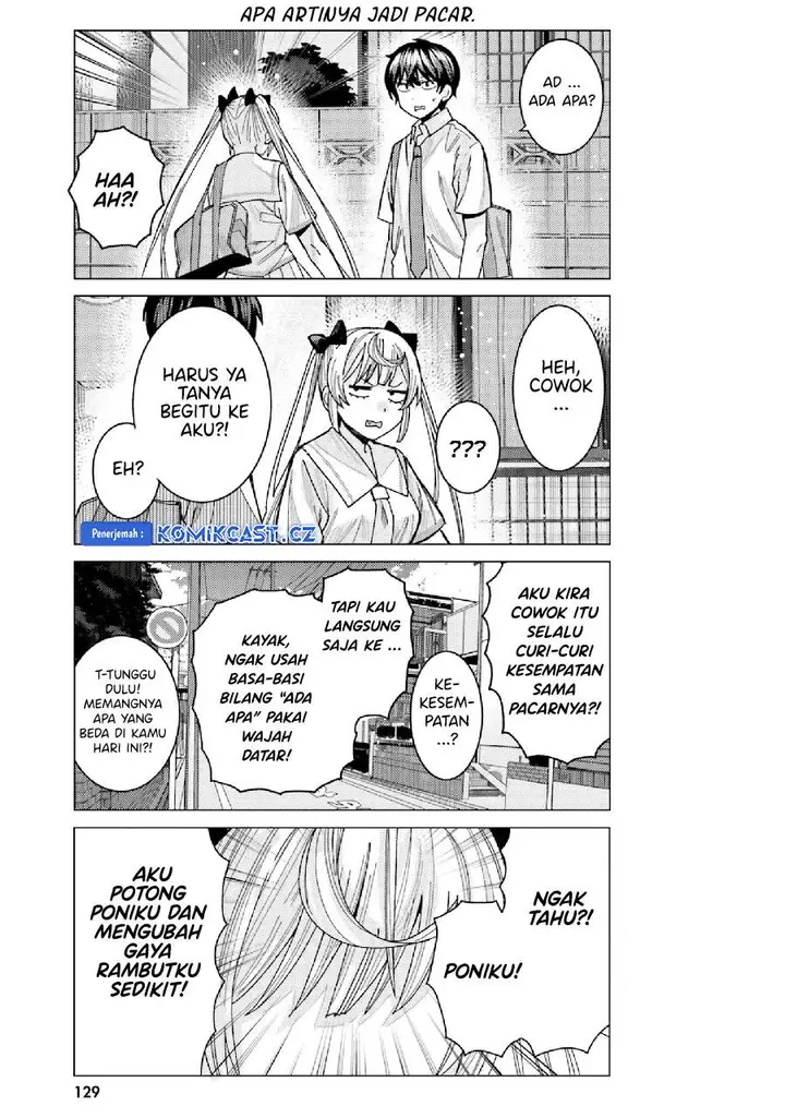 image-komik-himegasaki-sakurako-wa-kyoumo-fubin-kawaii-chapter-32-4/14