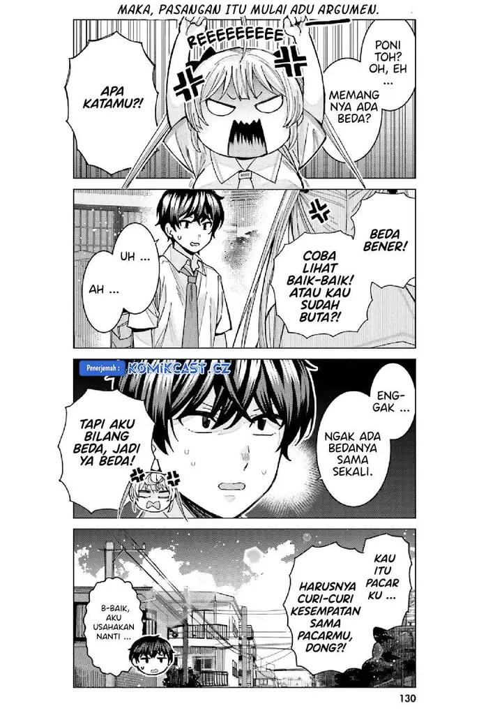 image-komik-himegasaki-sakurako-wa-kyoumo-fubin-kawaii-chapter-32-5/14