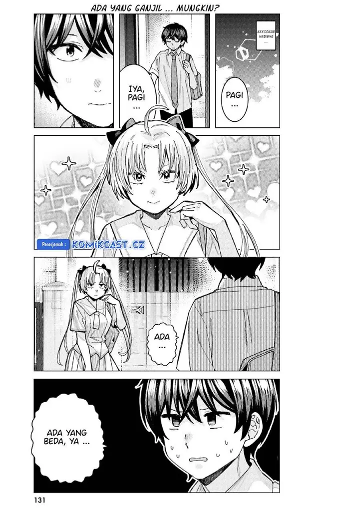 image-komik-himegasaki-sakurako-wa-kyoumo-fubin-kawaii-chapter-32-6/14