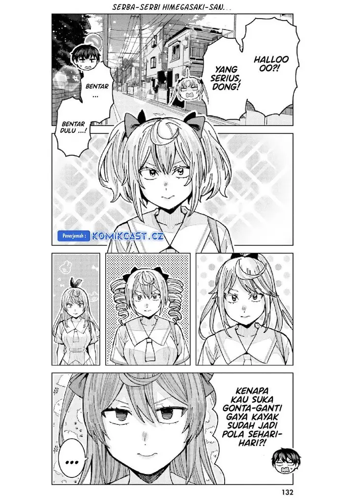 image-komik-himegasaki-sakurako-wa-kyoumo-fubin-kawaii-chapter-32-7/14