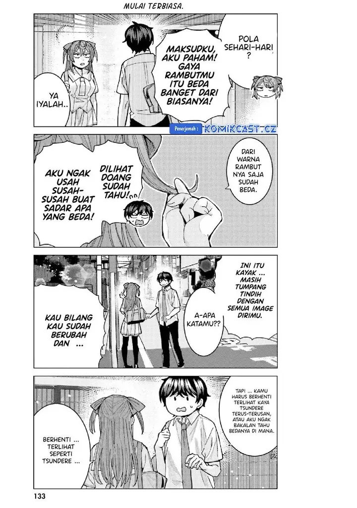 image-komik-himegasaki-sakurako-wa-kyoumo-fubin-kawaii-chapter-32-8/14