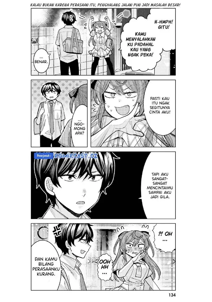 image-komik-himegasaki-sakurako-wa-kyoumo-fubin-kawaii-chapter-32-9/14