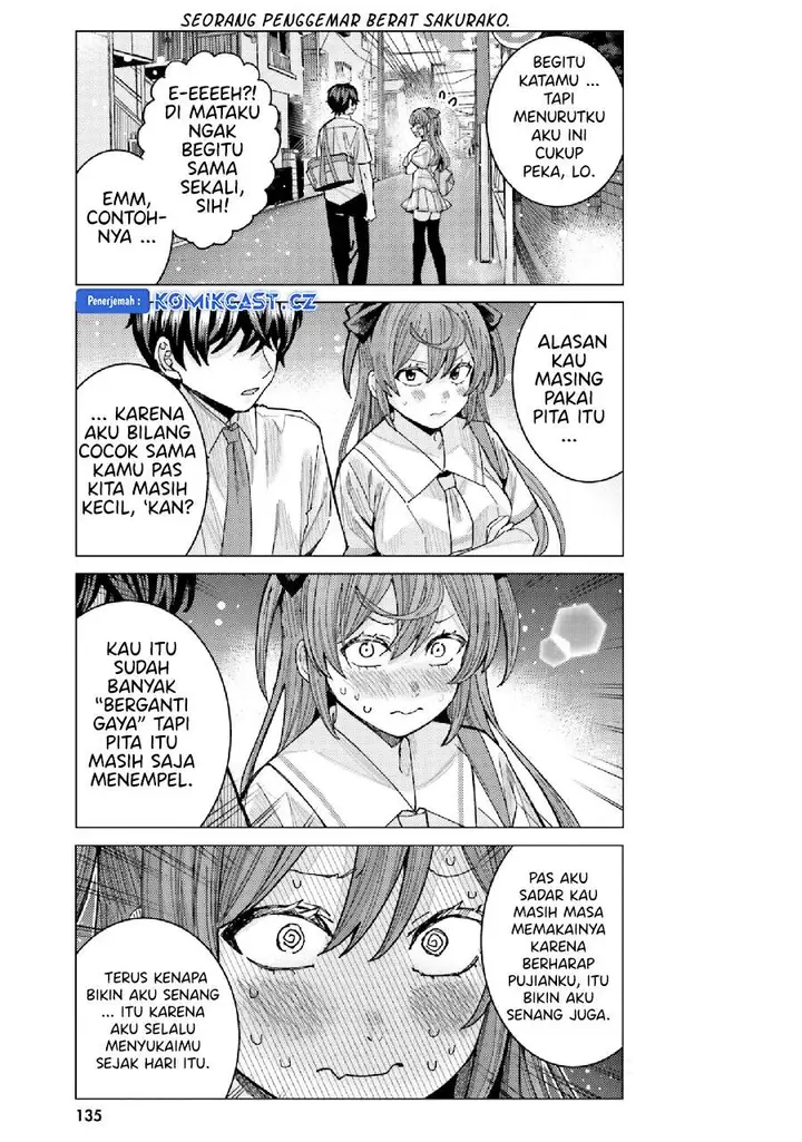image-komik-himegasaki-sakurako-wa-kyoumo-fubin-kawaii-chapter-32-10/14