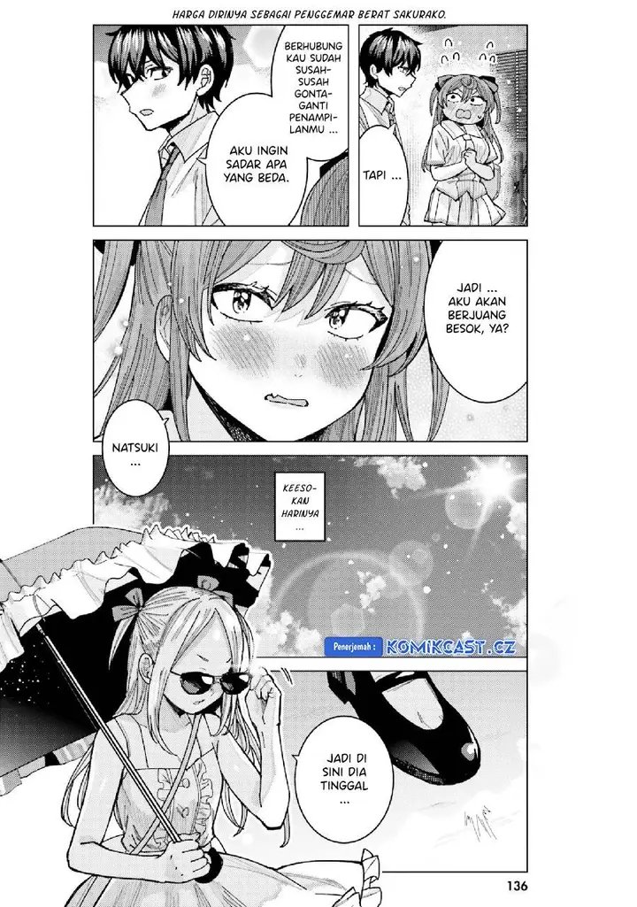 image-komik-himegasaki-sakurako-wa-kyoumo-fubin-kawaii-chapter-32-11/14