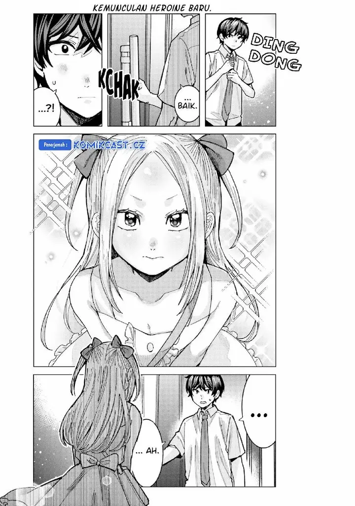 image-komik-himegasaki-sakurako-wa-kyoumo-fubin-kawaii-chapter-32-12/14