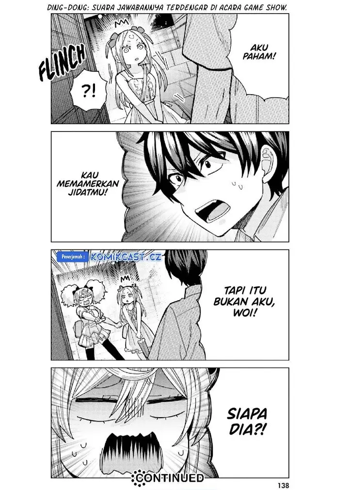 image-komik-himegasaki-sakurako-wa-kyoumo-fubin-kawaii-chapter-32-13/14