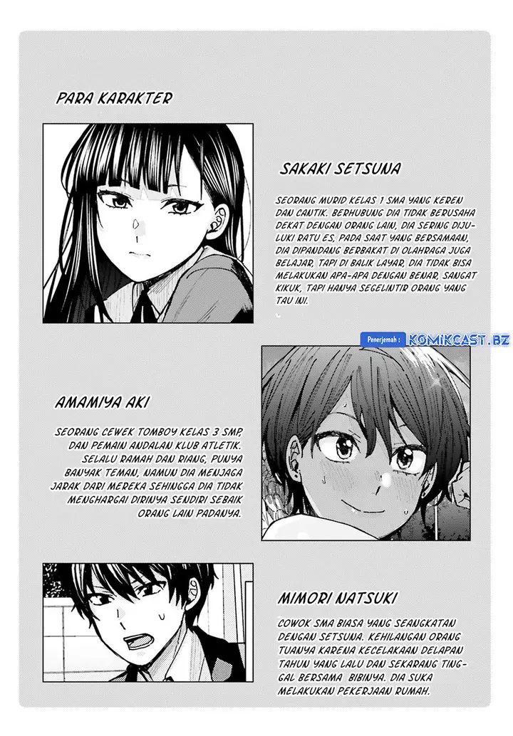 image-komik-himegasaki-sakurako-wa-kyoumo-fubin-kawaii-chapter-33-3/22