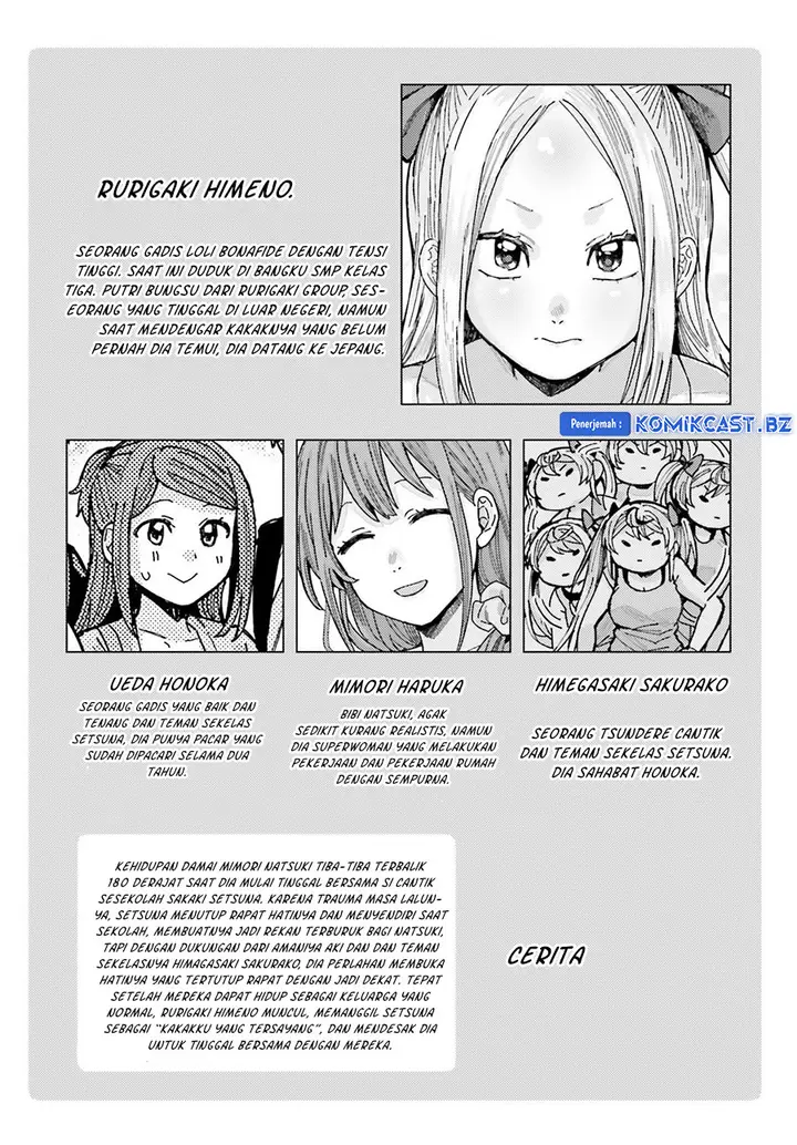 image-komik-himegasaki-sakurako-wa-kyoumo-fubin-kawaii-chapter-33-4/22