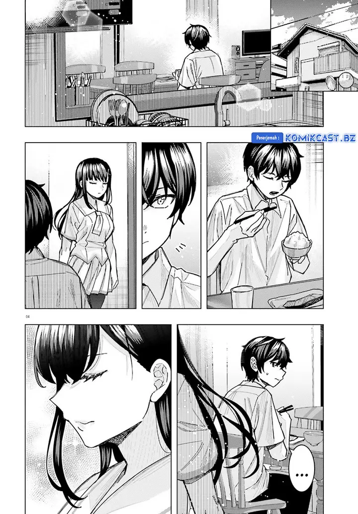 image-komik-himegasaki-sakurako-wa-kyoumo-fubin-kawaii-chapter-33-5/22