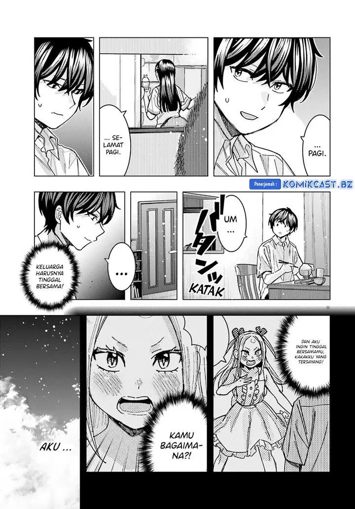 image-komik-himegasaki-sakurako-wa-kyoumo-fubin-kawaii-chapter-33-6/22
