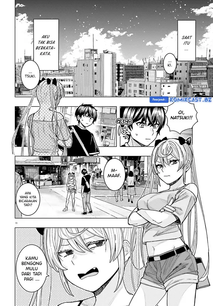 image-komik-himegasaki-sakurako-wa-kyoumo-fubin-kawaii-chapter-33-7/22