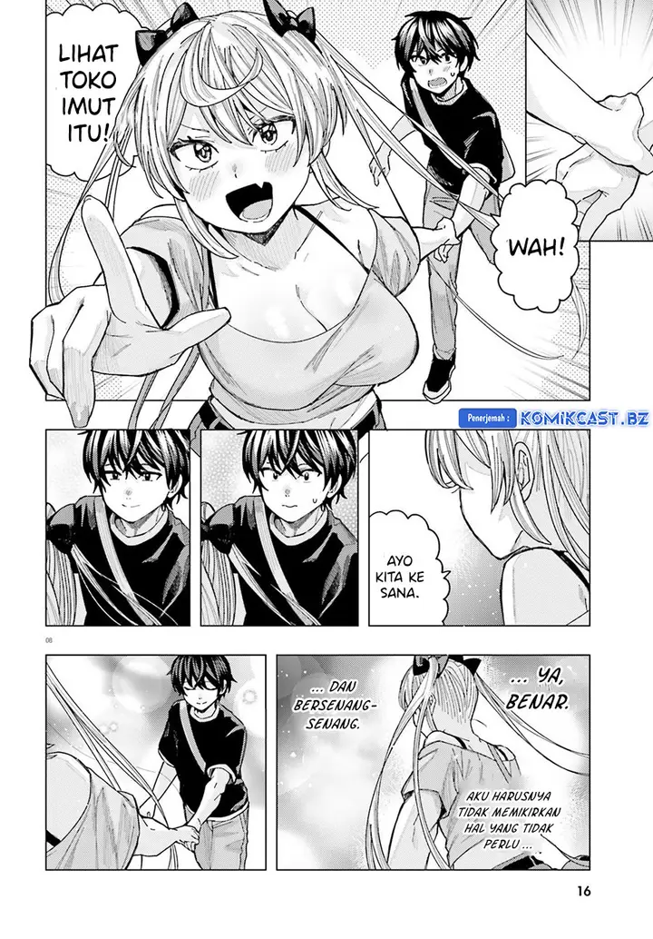 image-komik-himegasaki-sakurako-wa-kyoumo-fubin-kawaii-chapter-33-9/22