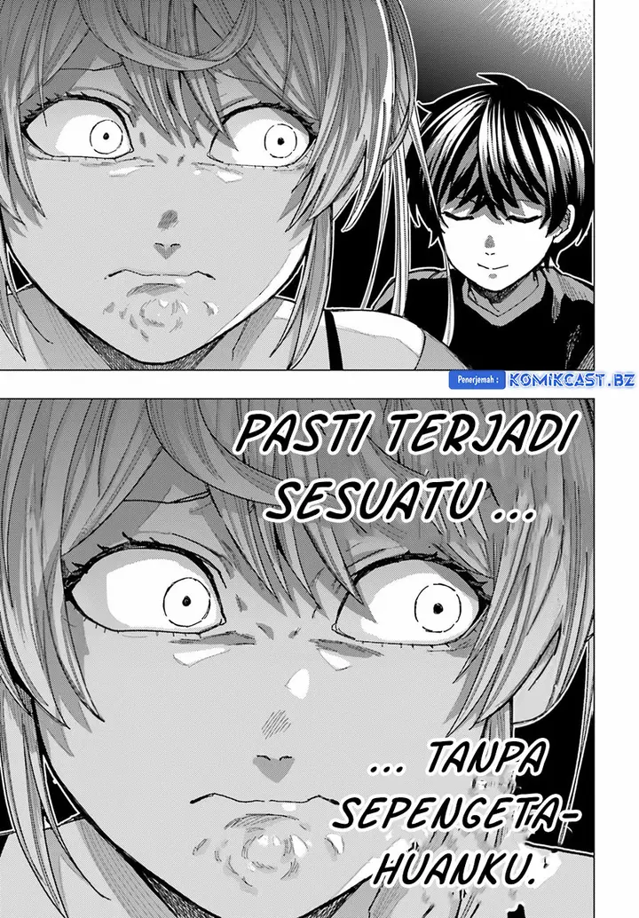 image-komik-himegasaki-sakurako-wa-kyoumo-fubin-kawaii-chapter-33-10/22