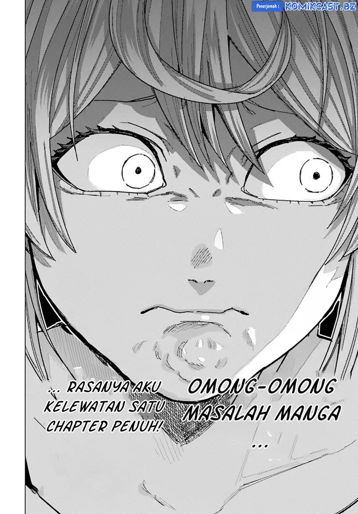 image-komik-himegasaki-sakurako-wa-kyoumo-fubin-kawaii-chapter-33-11/22