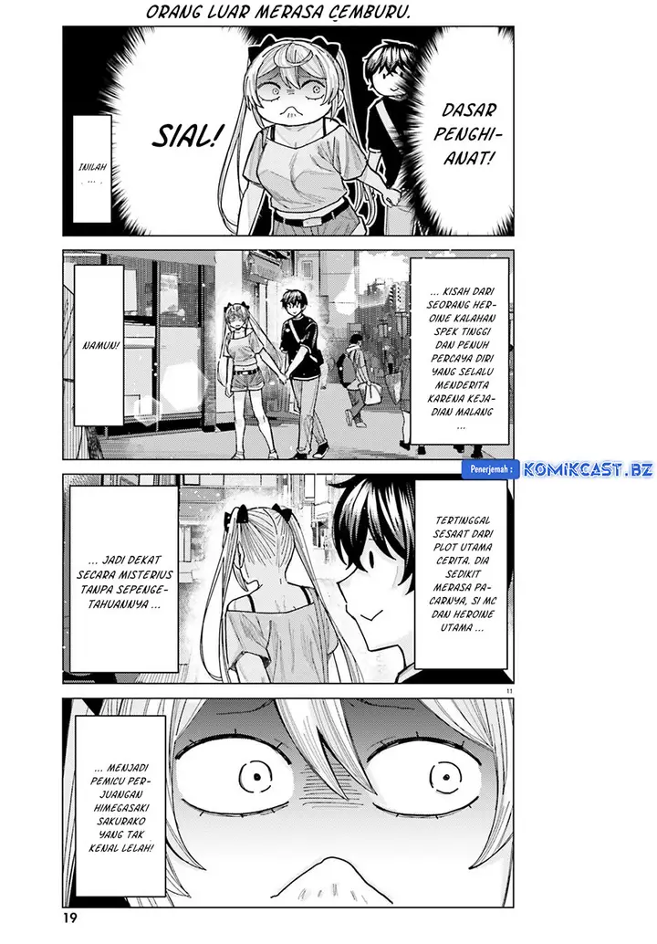 image-komik-himegasaki-sakurako-wa-kyoumo-fubin-kawaii-chapter-33-12/22
