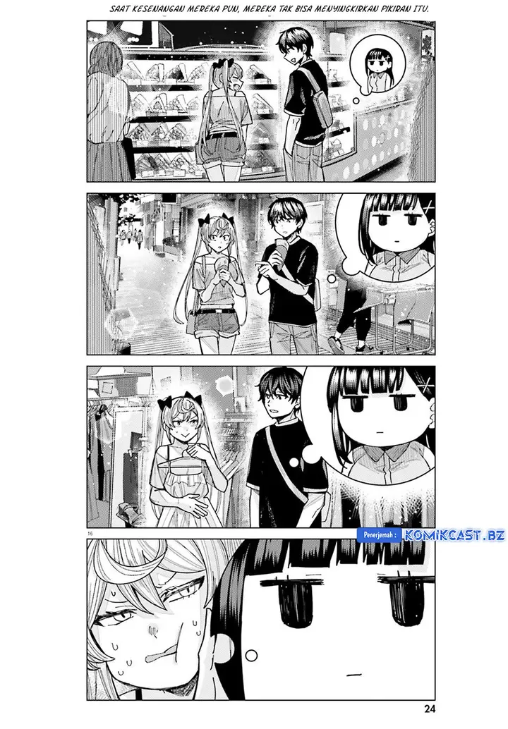 image-komik-himegasaki-sakurako-wa-kyoumo-fubin-kawaii-chapter-33-17/22