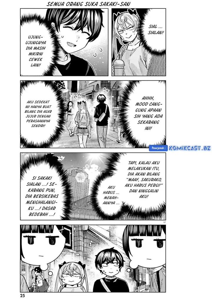 image-komik-himegasaki-sakurako-wa-kyoumo-fubin-kawaii-chapter-33-18/22