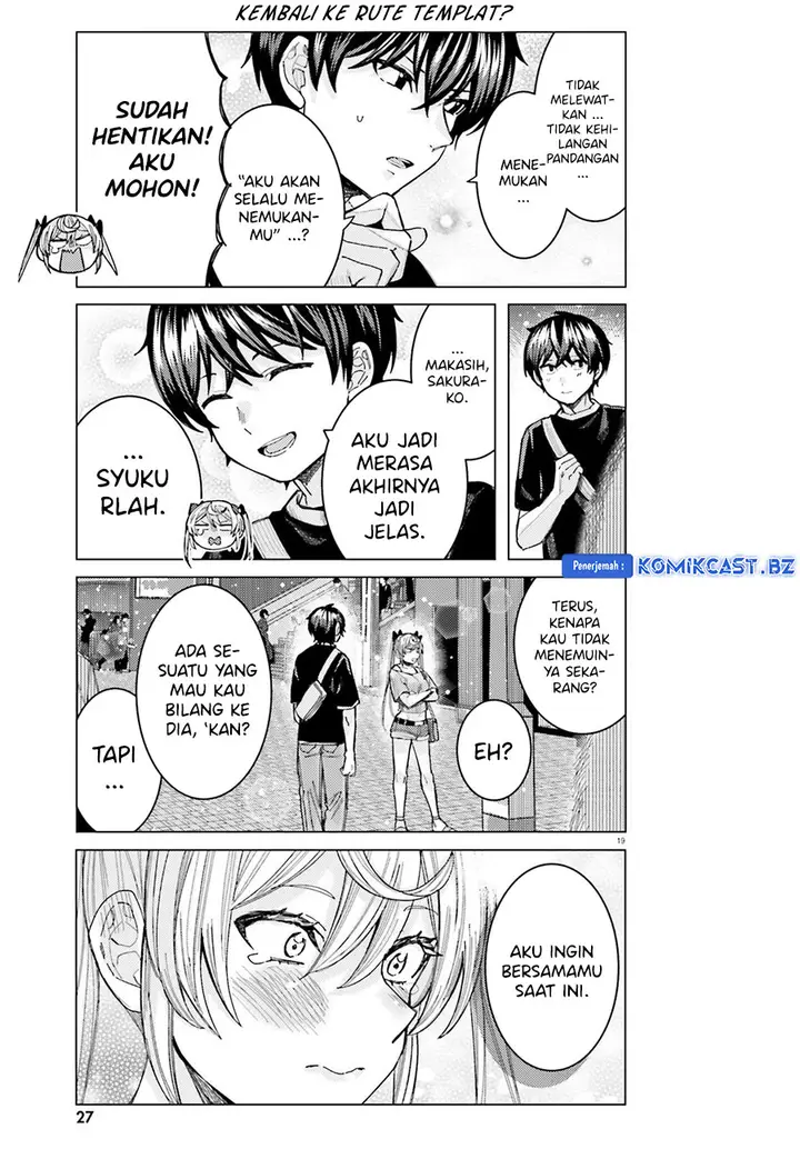 image-komik-himegasaki-sakurako-wa-kyoumo-fubin-kawaii-chapter-33-20/22