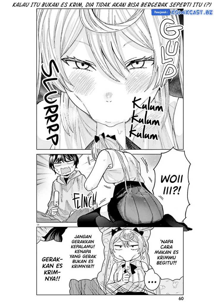 image-komik-himegasaki-sakurako-wa-kyoumo-fubin-kawaii-chapter-34-3/16