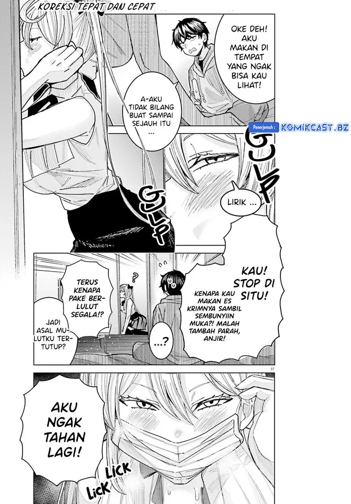 image-komik-himegasaki-sakurako-wa-kyoumo-fubin-kawaii-chapter-34-6/16