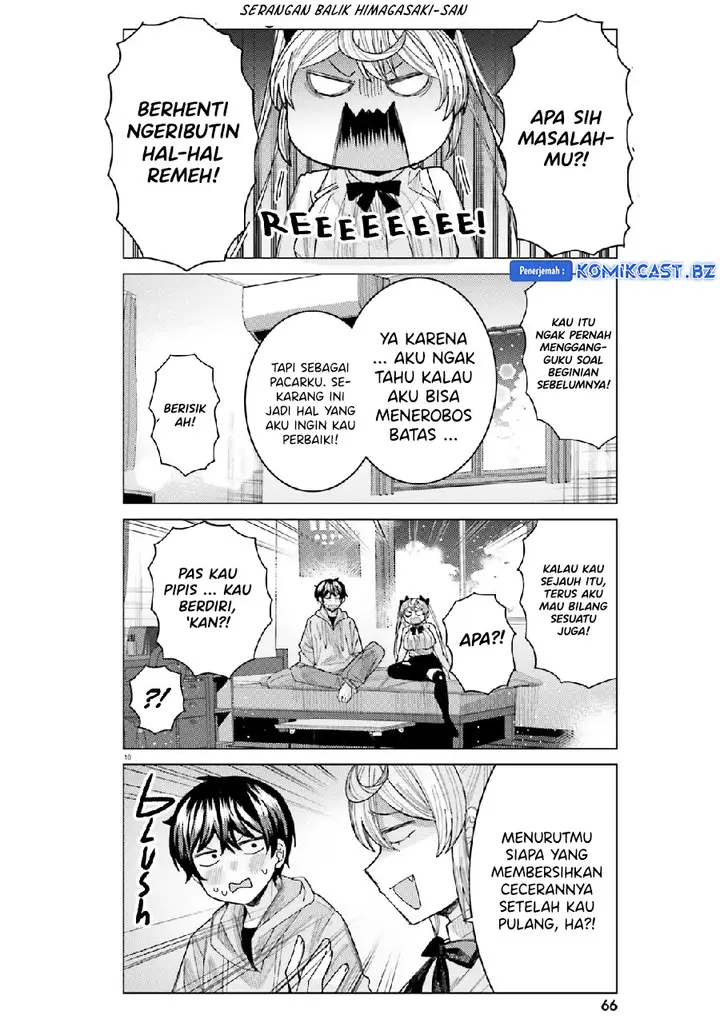 image-komik-himegasaki-sakurako-wa-kyoumo-fubin-kawaii-chapter-34-9/16