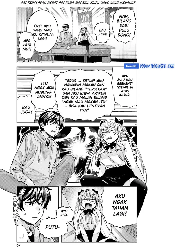 image-komik-himegasaki-sakurako-wa-kyoumo-fubin-kawaii-chapter-34-10/16