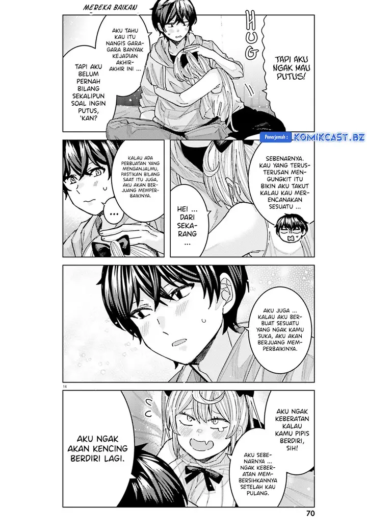 image-komik-himegasaki-sakurako-wa-kyoumo-fubin-kawaii-chapter-34-13/16