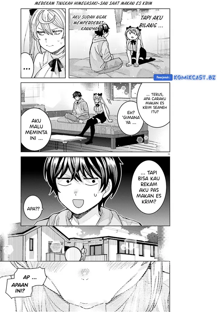 image-komik-himegasaki-sakurako-wa-kyoumo-fubin-kawaii-chapter-34-14/16
