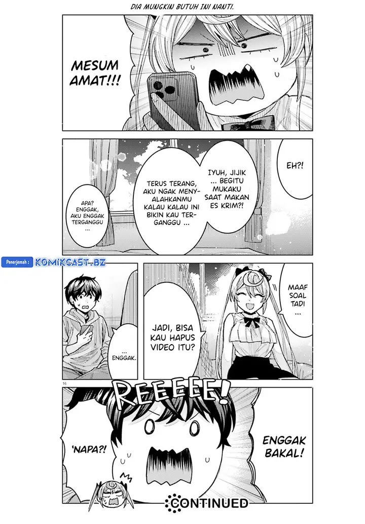 image-komik-himegasaki-sakurako-wa-kyoumo-fubin-kawaii-chapter-34-15/16