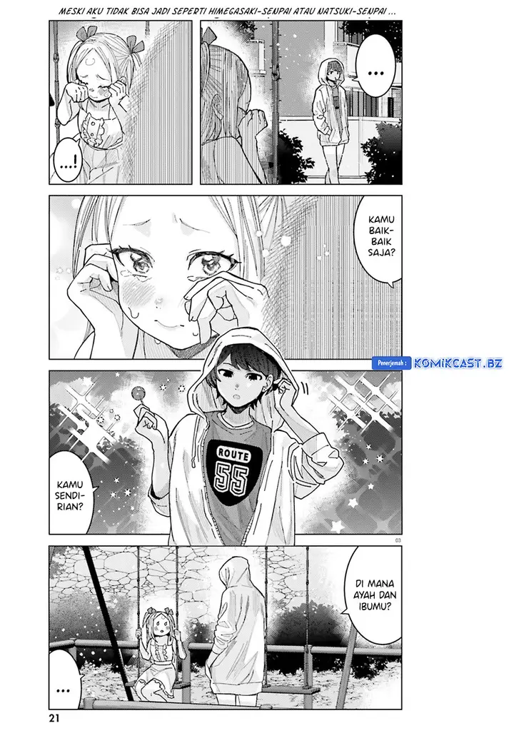 image-komik-himegasaki-sakurako-wa-kyoumo-fubin-kawaii-chapter-35-2/18