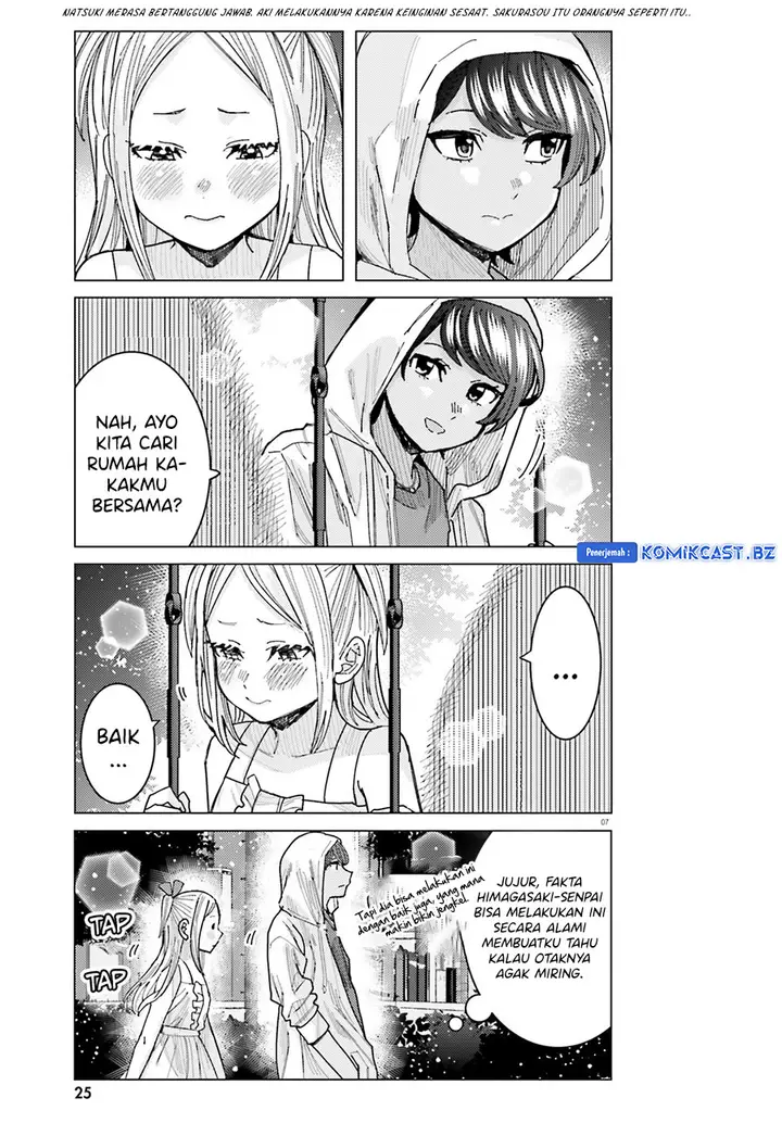 image-komik-himegasaki-sakurako-wa-kyoumo-fubin-kawaii-chapter-35-6/18