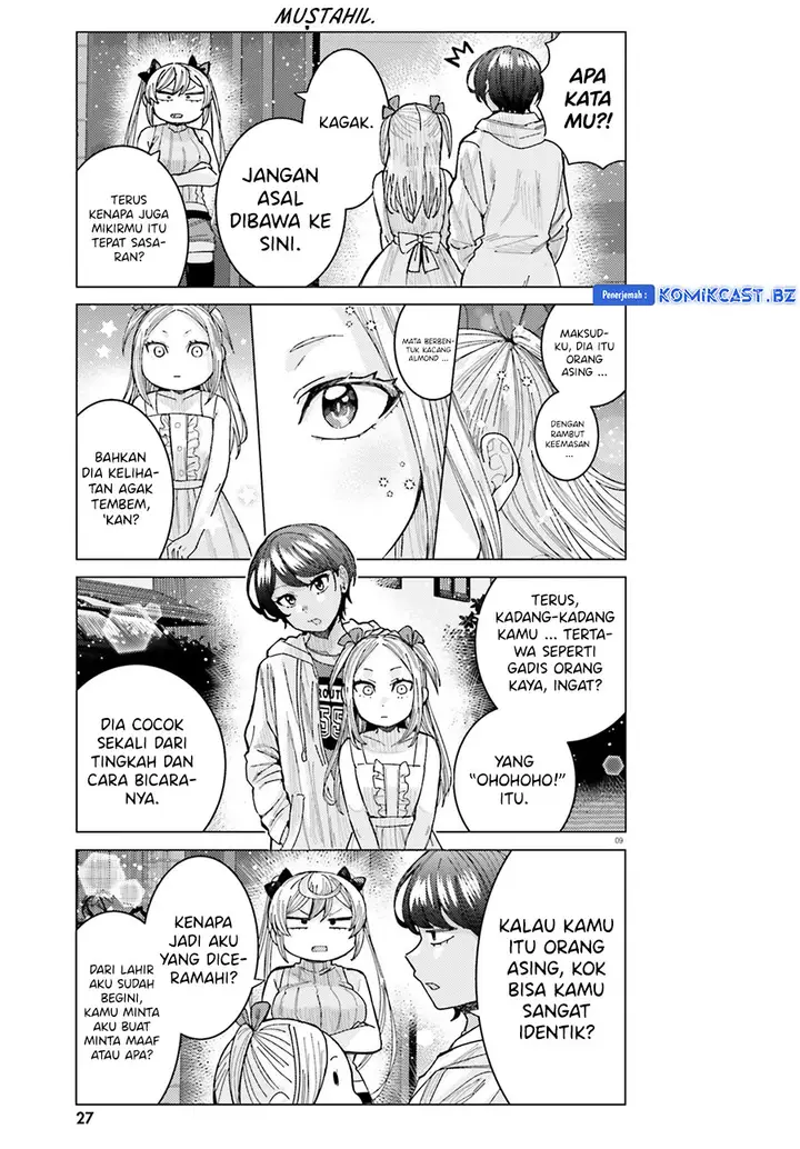 image-komik-himegasaki-sakurako-wa-kyoumo-fubin-kawaii-chapter-35-8/18
