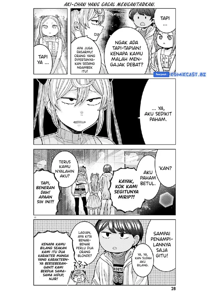 image-komik-himegasaki-sakurako-wa-kyoumo-fubin-kawaii-chapter-35-9/18