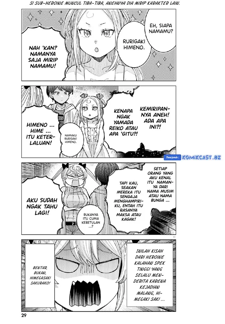 image-komik-himegasaki-sakurako-wa-kyoumo-fubin-kawaii-chapter-35-10/18