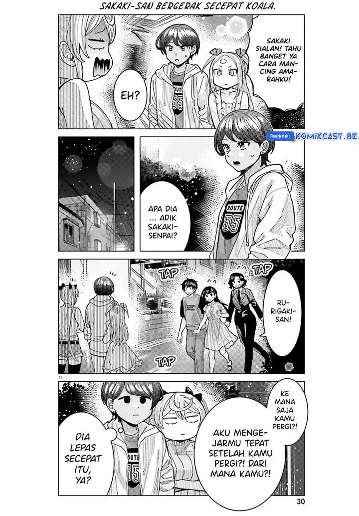 image-komik-himegasaki-sakurako-wa-kyoumo-fubin-kawaii-chapter-35-11/18