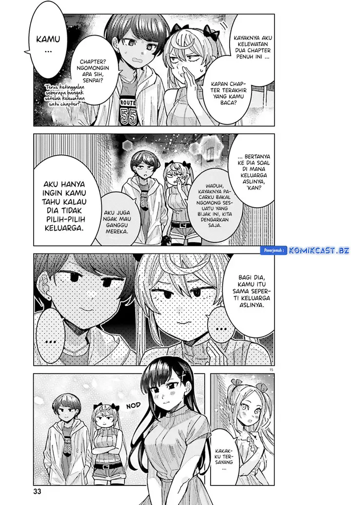 image-komik-himegasaki-sakurako-wa-kyoumo-fubin-kawaii-chapter-35-14/18
