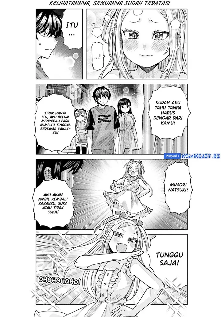 image-komik-himegasaki-sakurako-wa-kyoumo-fubin-kawaii-chapter-35-15/18