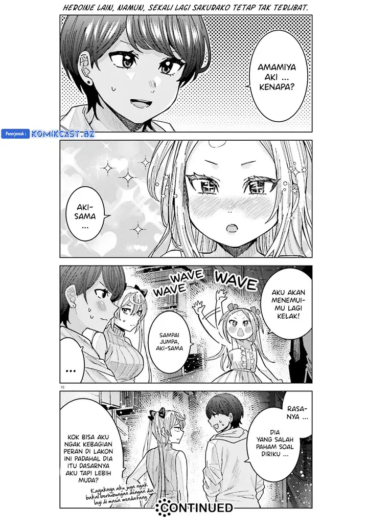 image-komik-himegasaki-sakurako-wa-kyoumo-fubin-kawaii-chapter-35-17/18